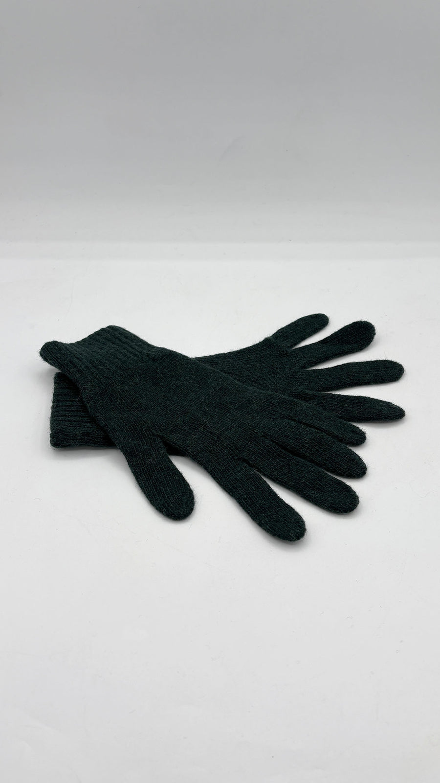 Guantino Cashmere - Made in Italy