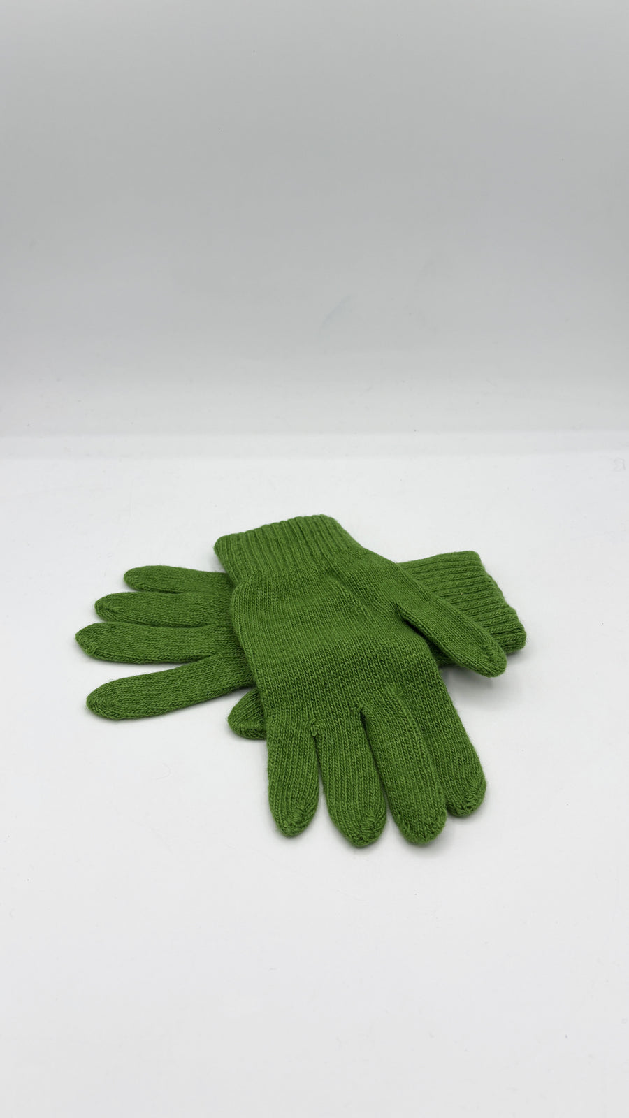 Guantino Cashmere - Made in Italy