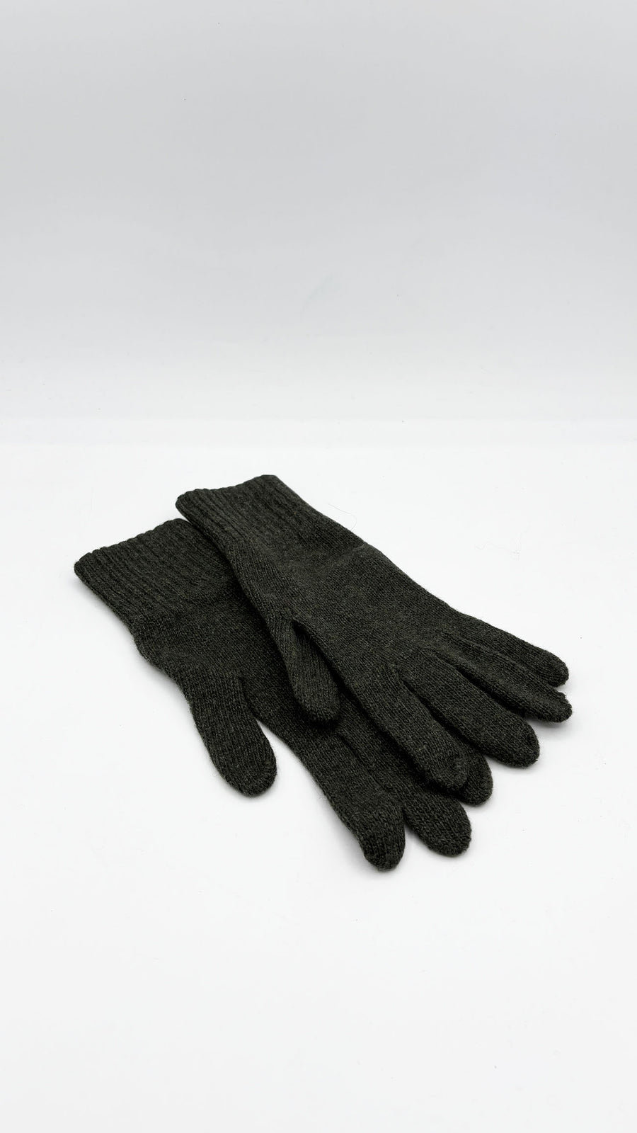 Guantino Cashmere - Made in Italy
