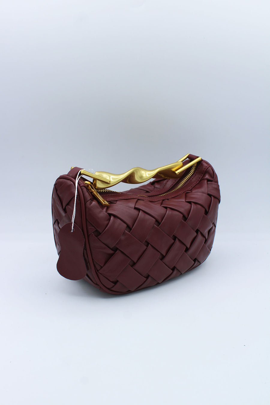 Borsa Jessy