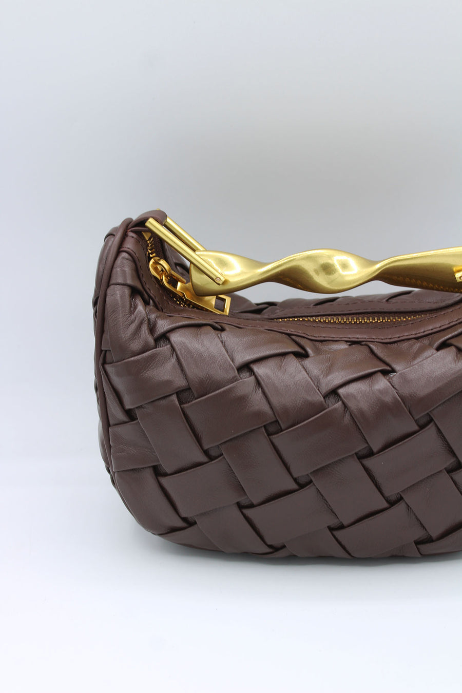 Borsa Jessy