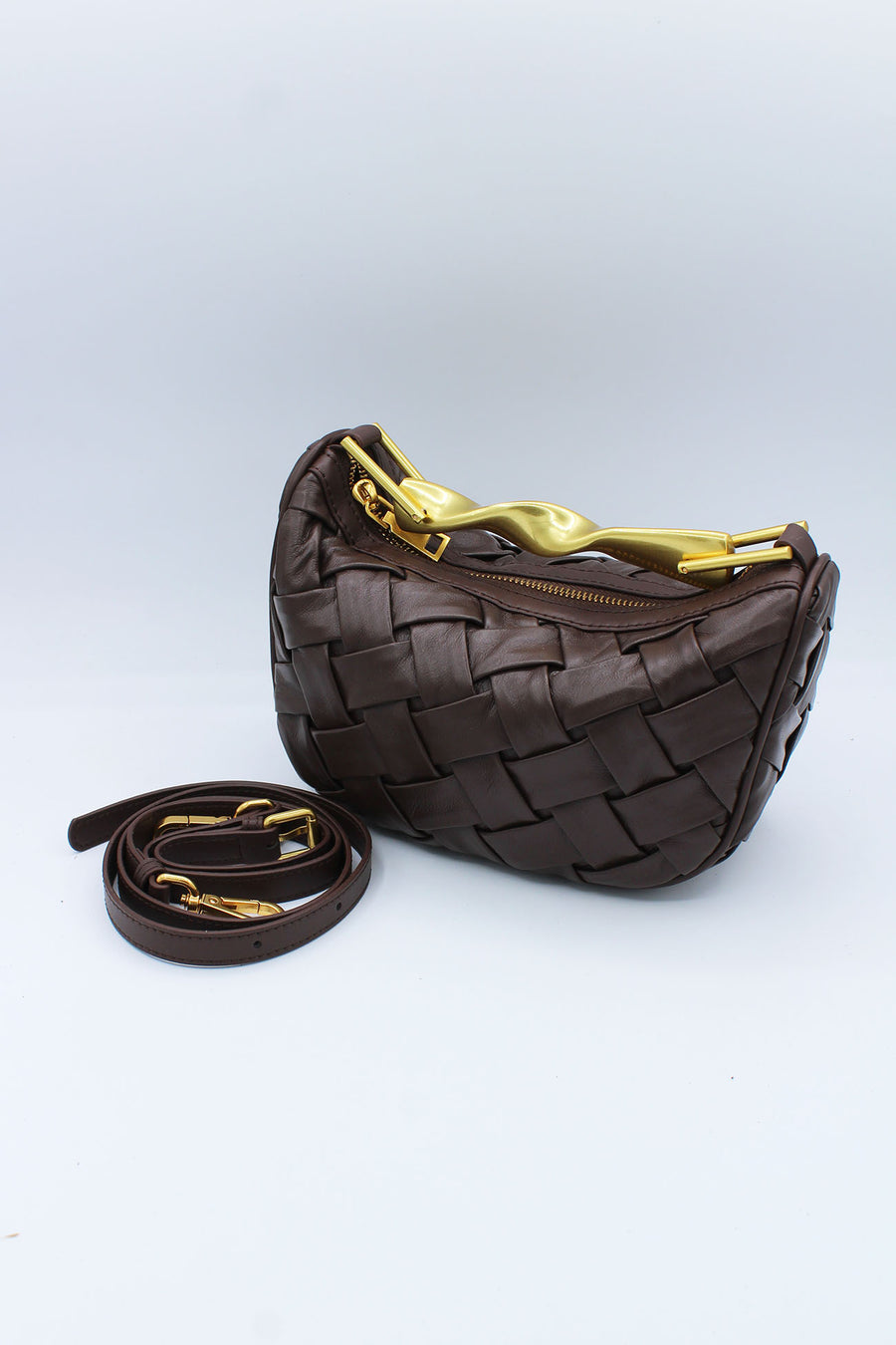 Borsa Jessy