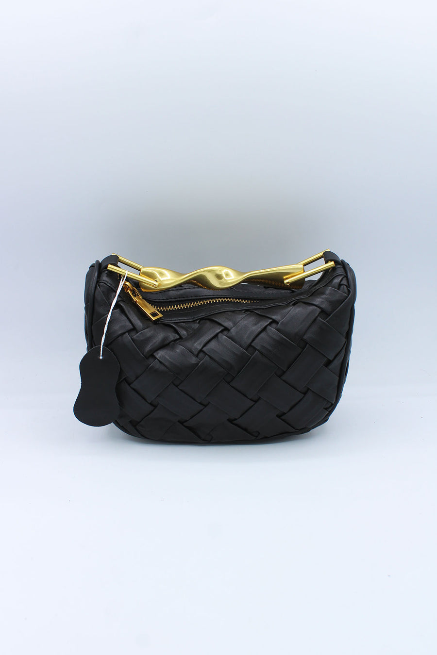 Borsa Jessy