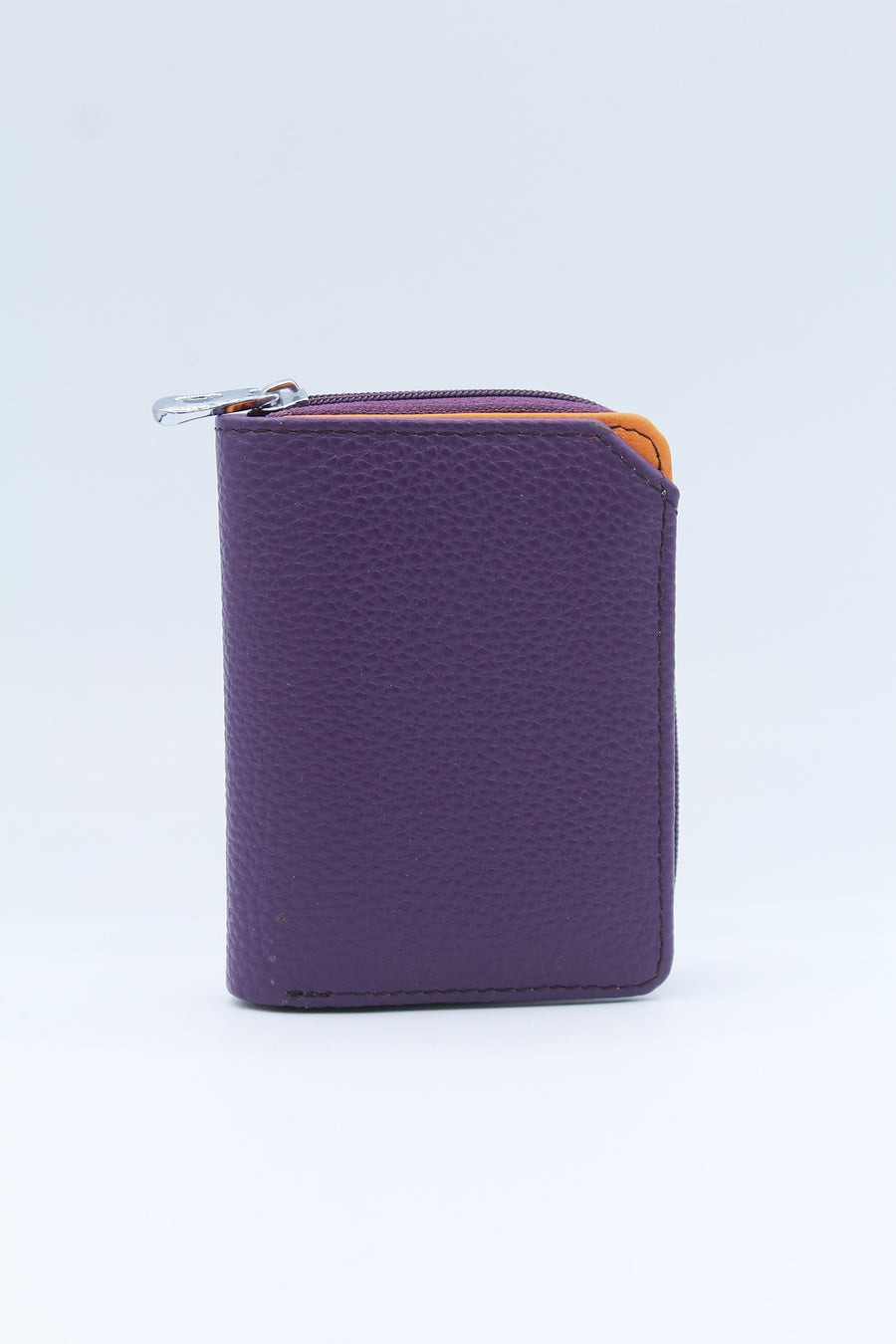 Portafoglio Donna - Multicolor Mini