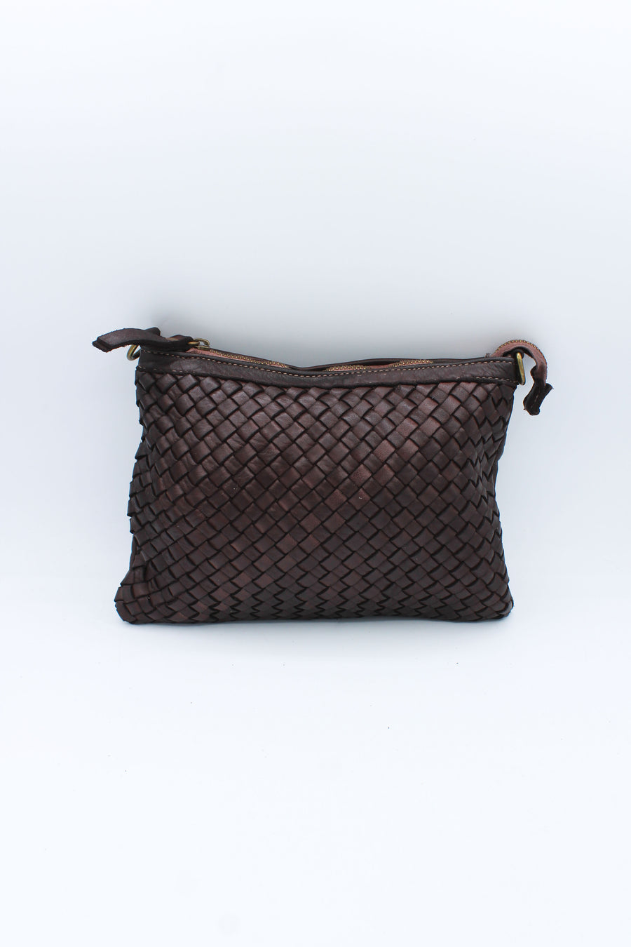 Borsa Mulan