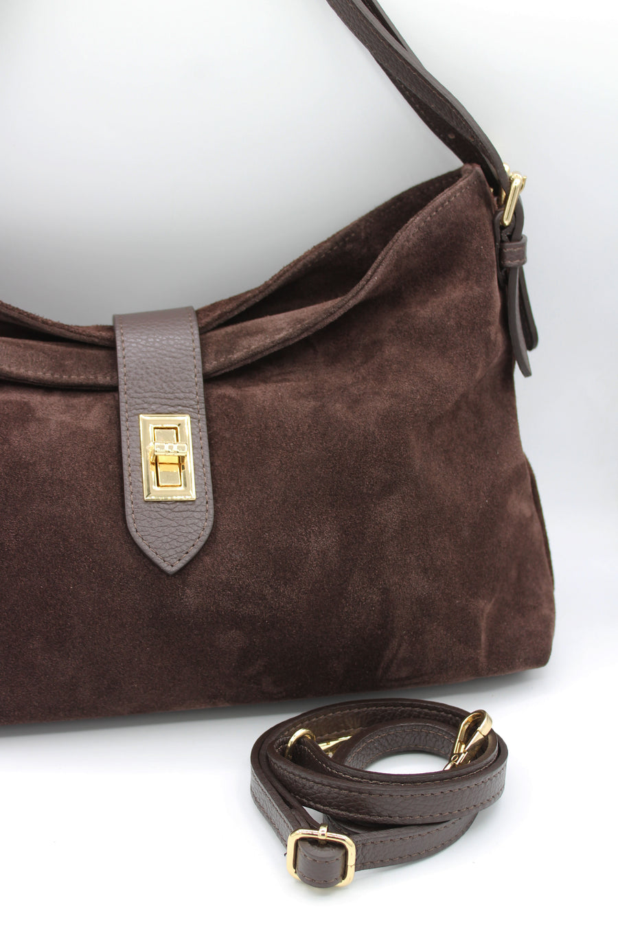 Borsa Naomi