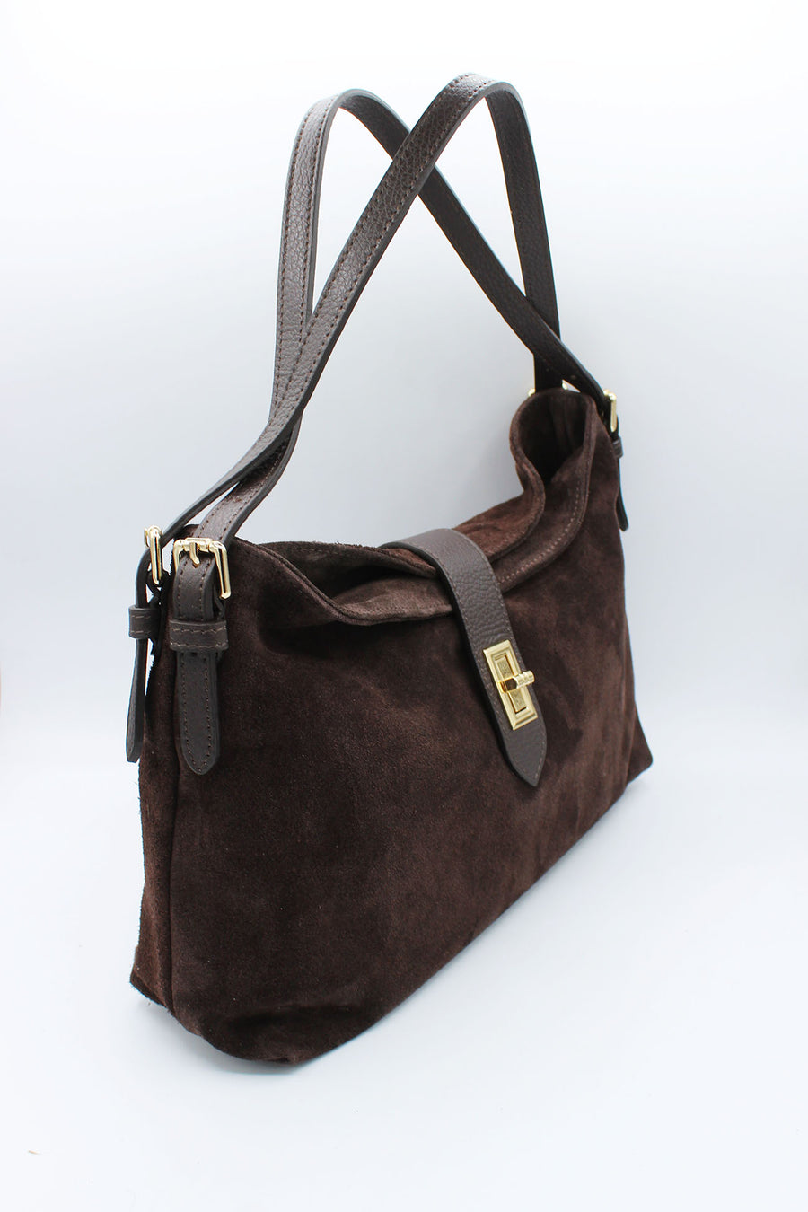Borsa Naomi