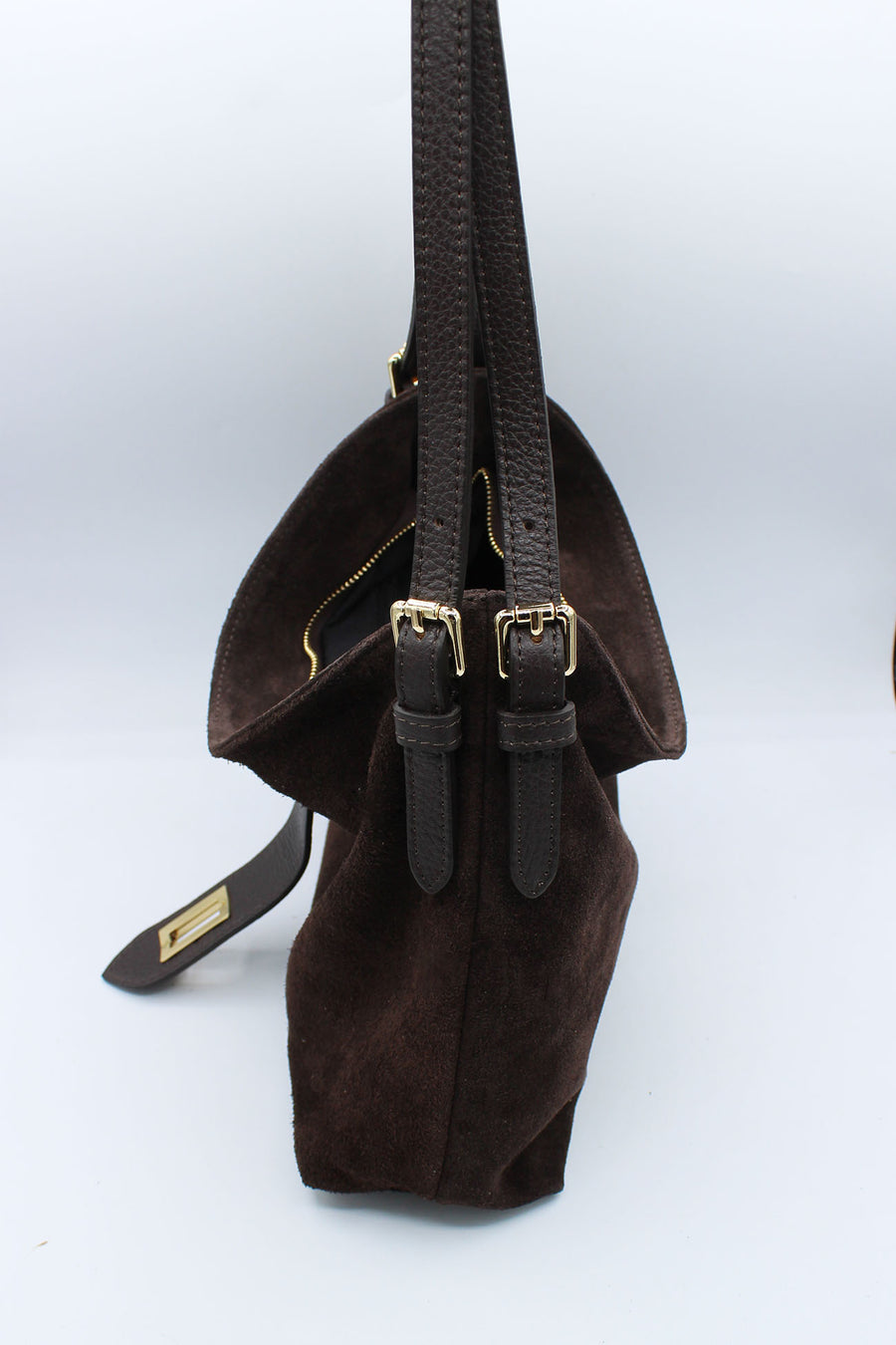 Borsa Naomi