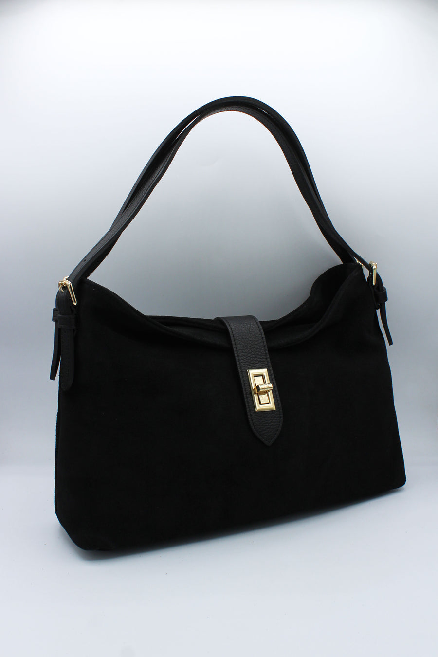 Borsa Naomi