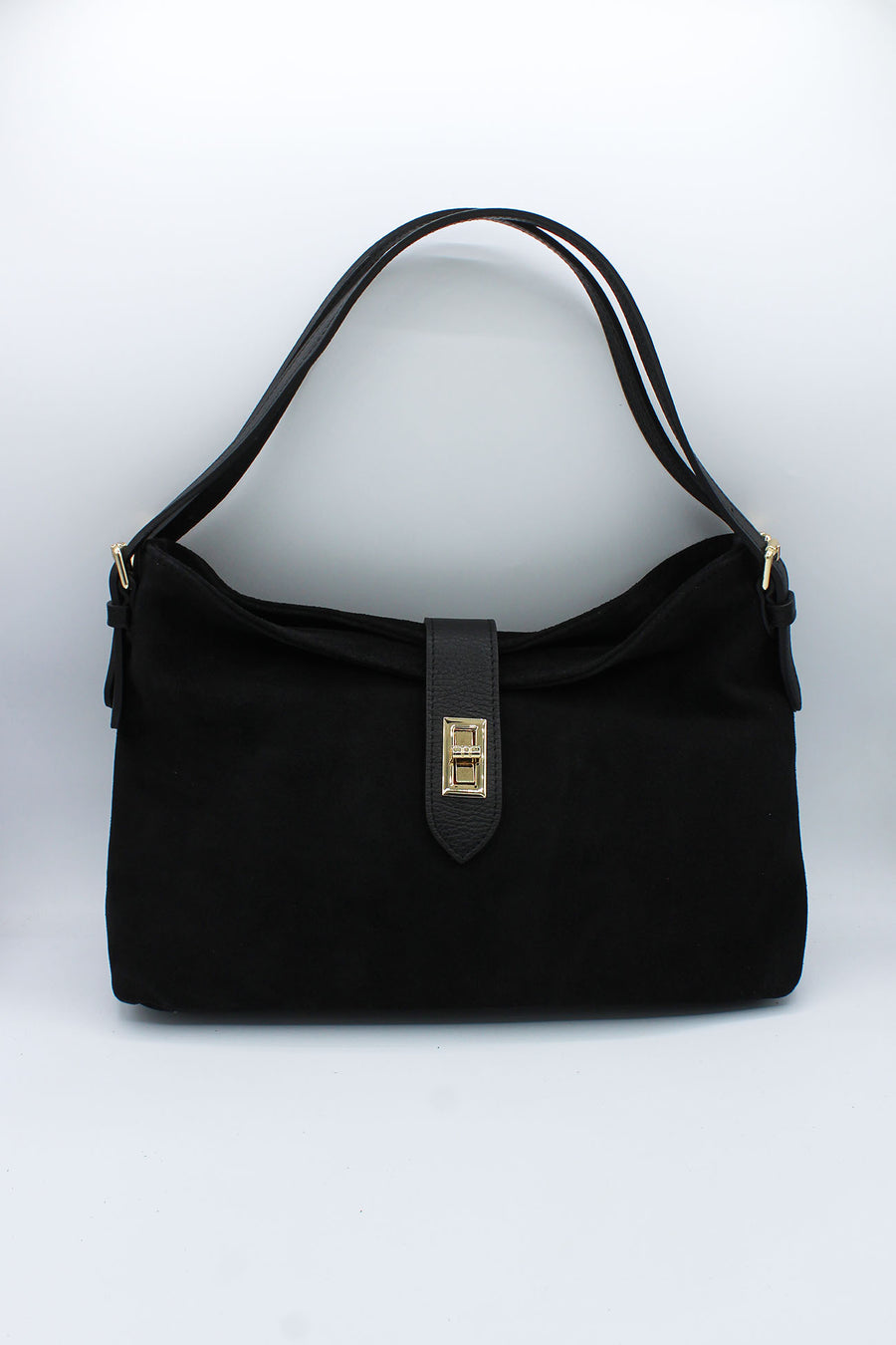 Borsa Naomi