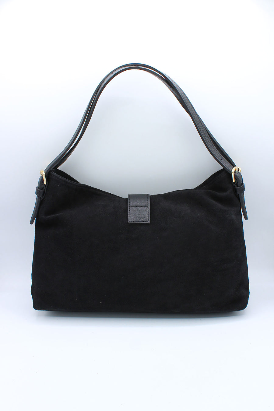 Borsa Naomi