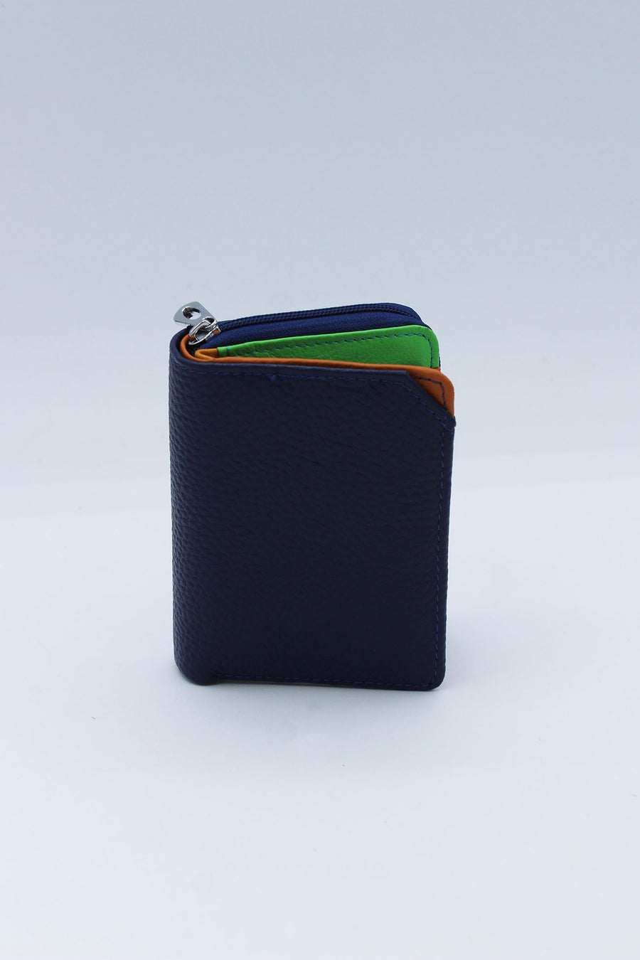 Portafoglio Donna - Multicolor Mini