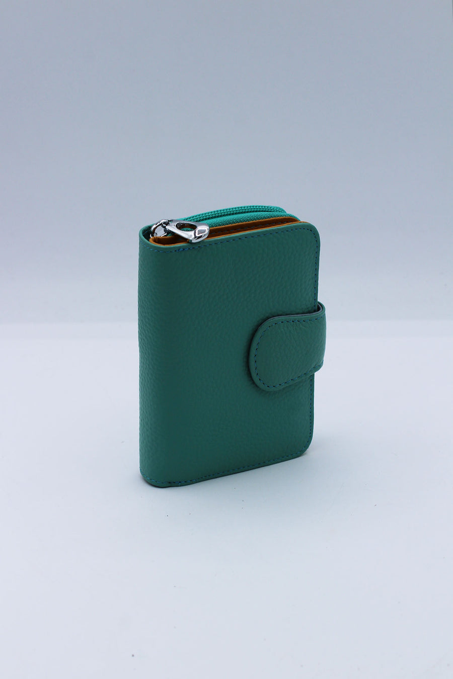 Portafoglio Donna - Multicolor Piccolo