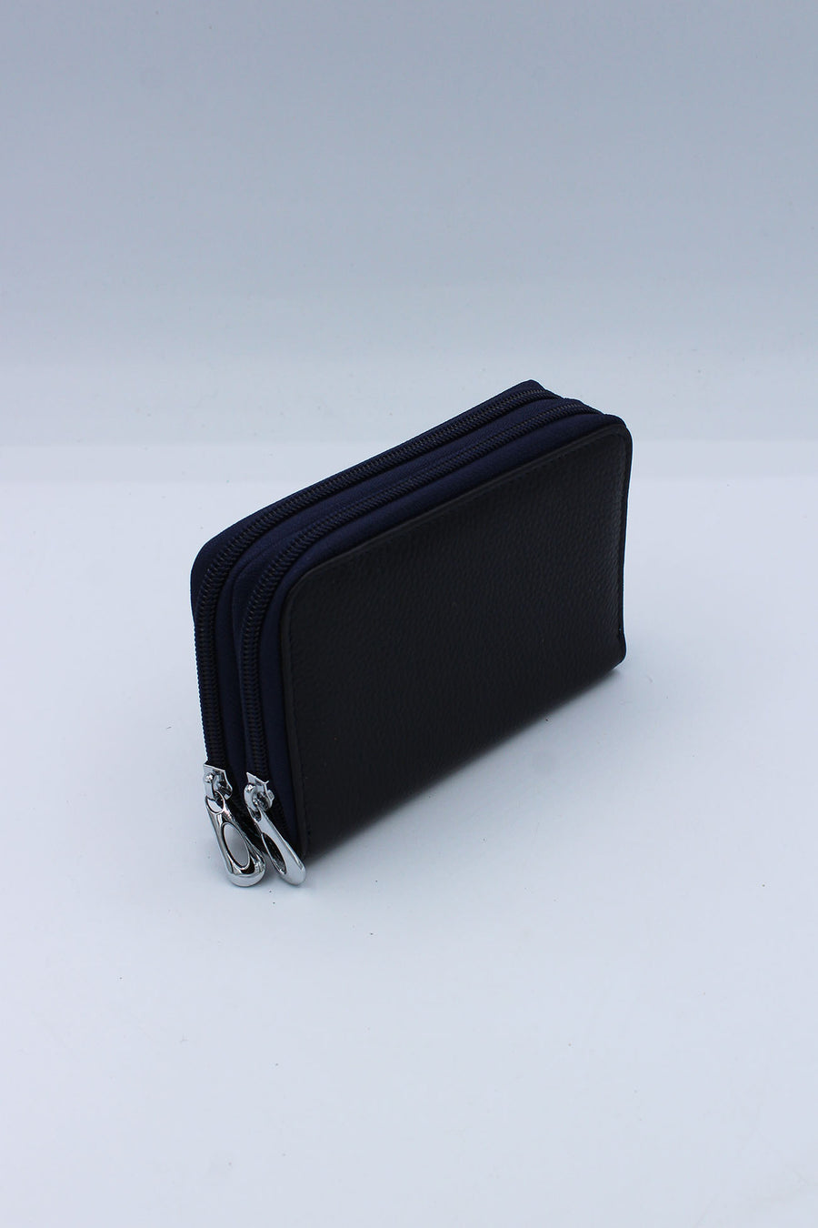 Portafoglio Donna - Multicolor medio