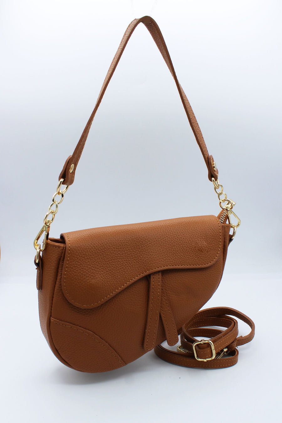Borsa Selly