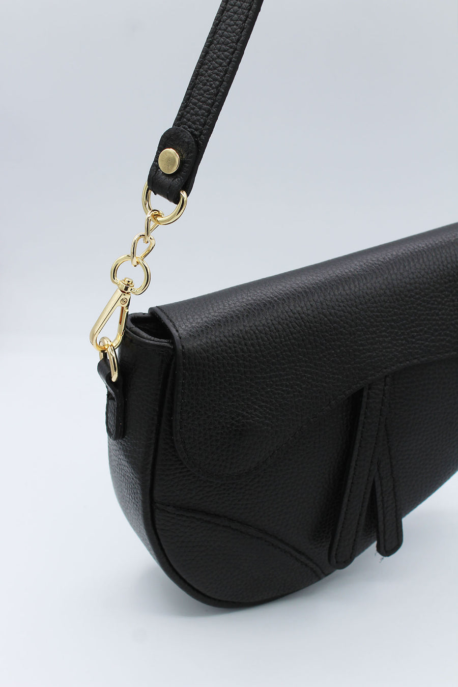 Borsa Selly