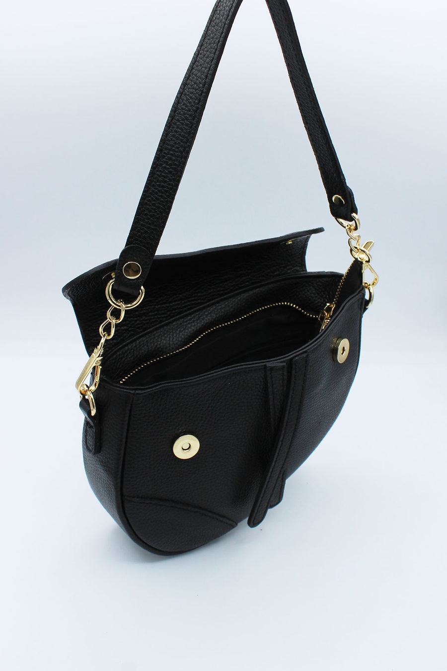 Borsa Selly