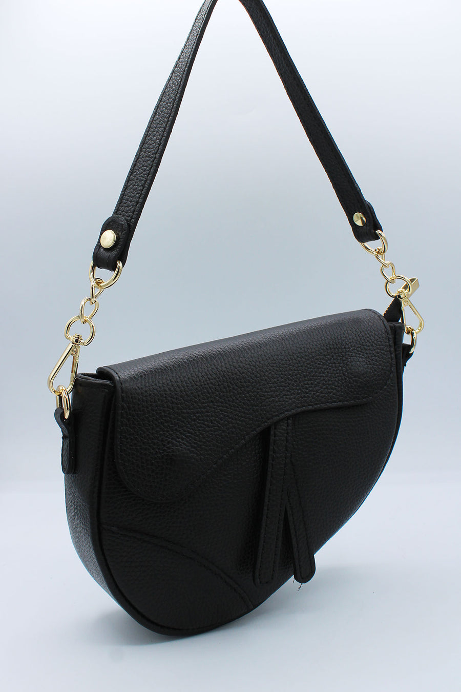 Borsa Selly