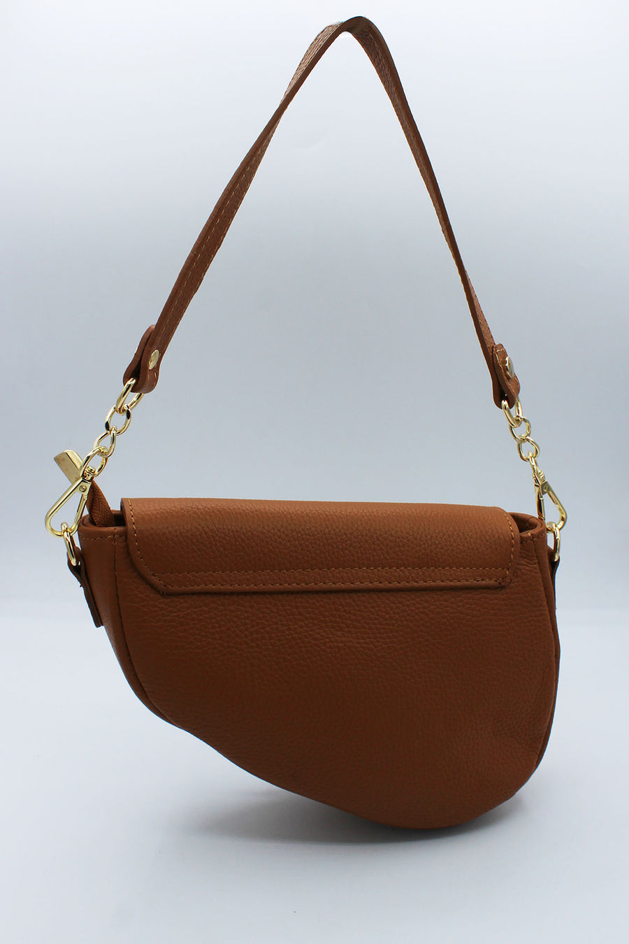 Borsa Selly