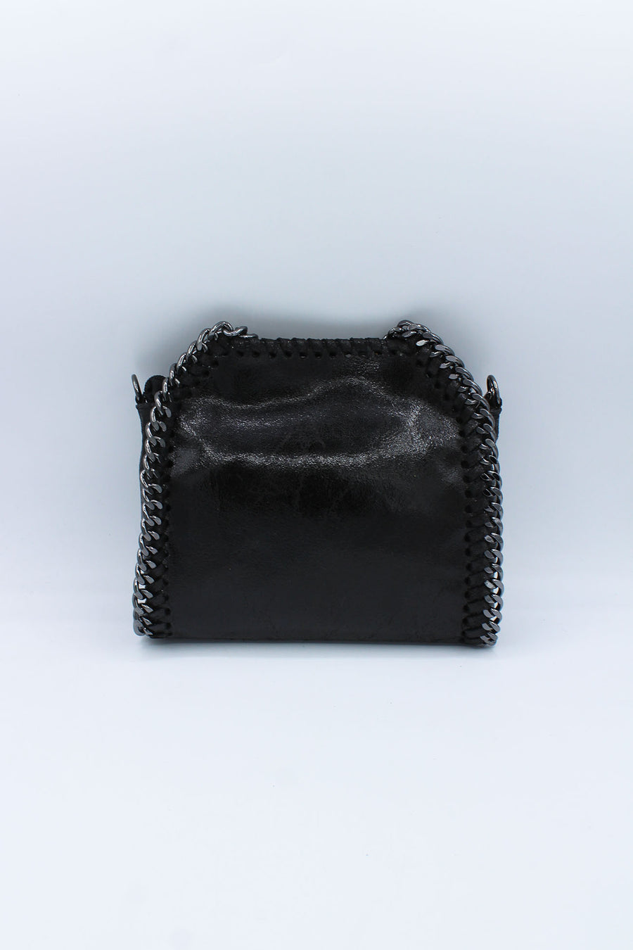 Borsa Stella - Cavallino