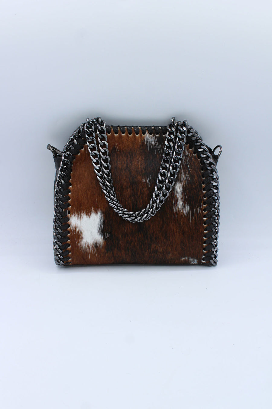 Borsa Stella - Cavallino