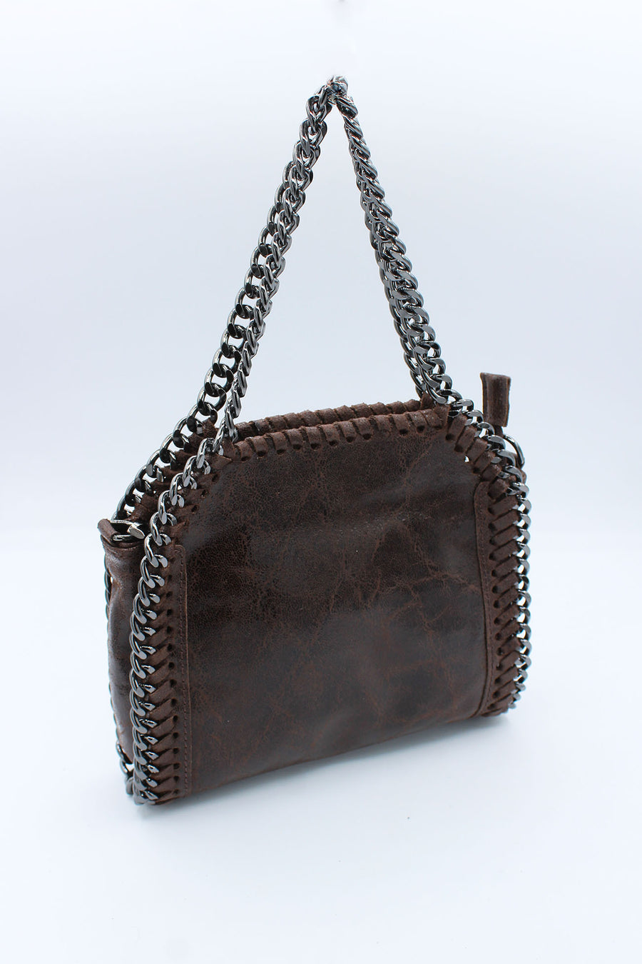 Borsa Stella