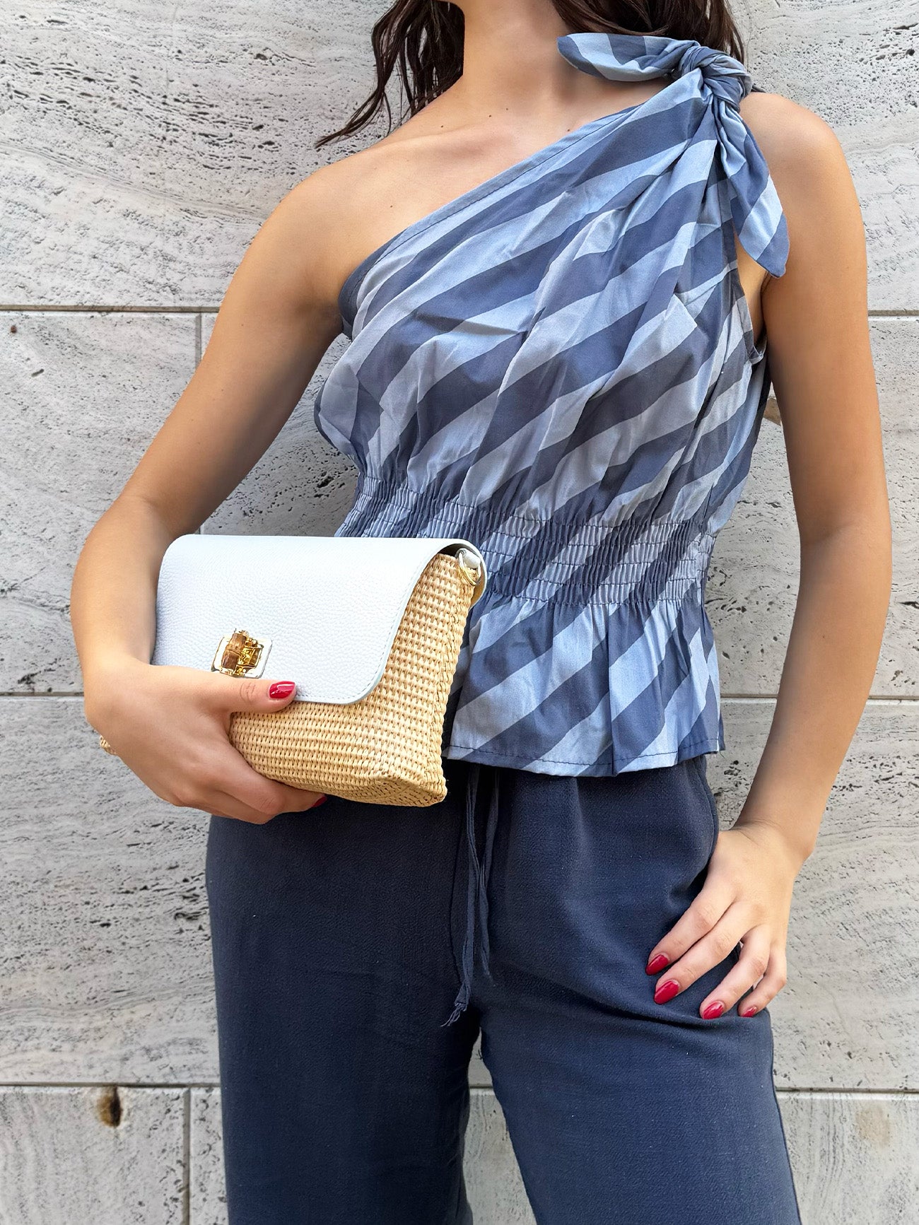Zoom