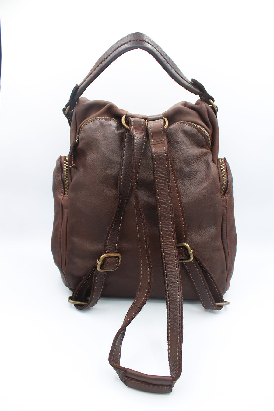 Simba bag/backpack