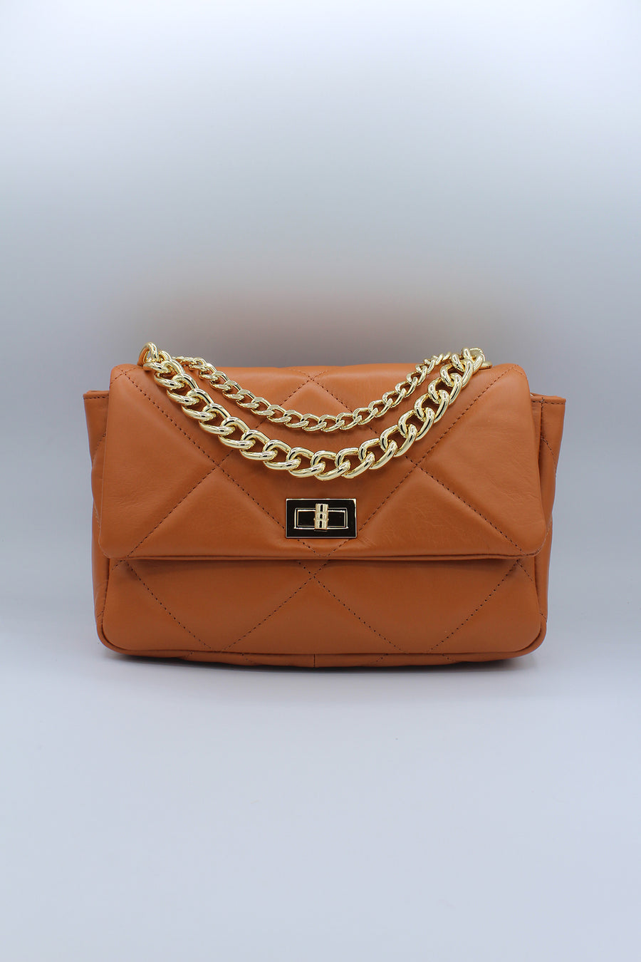 Dalia bag