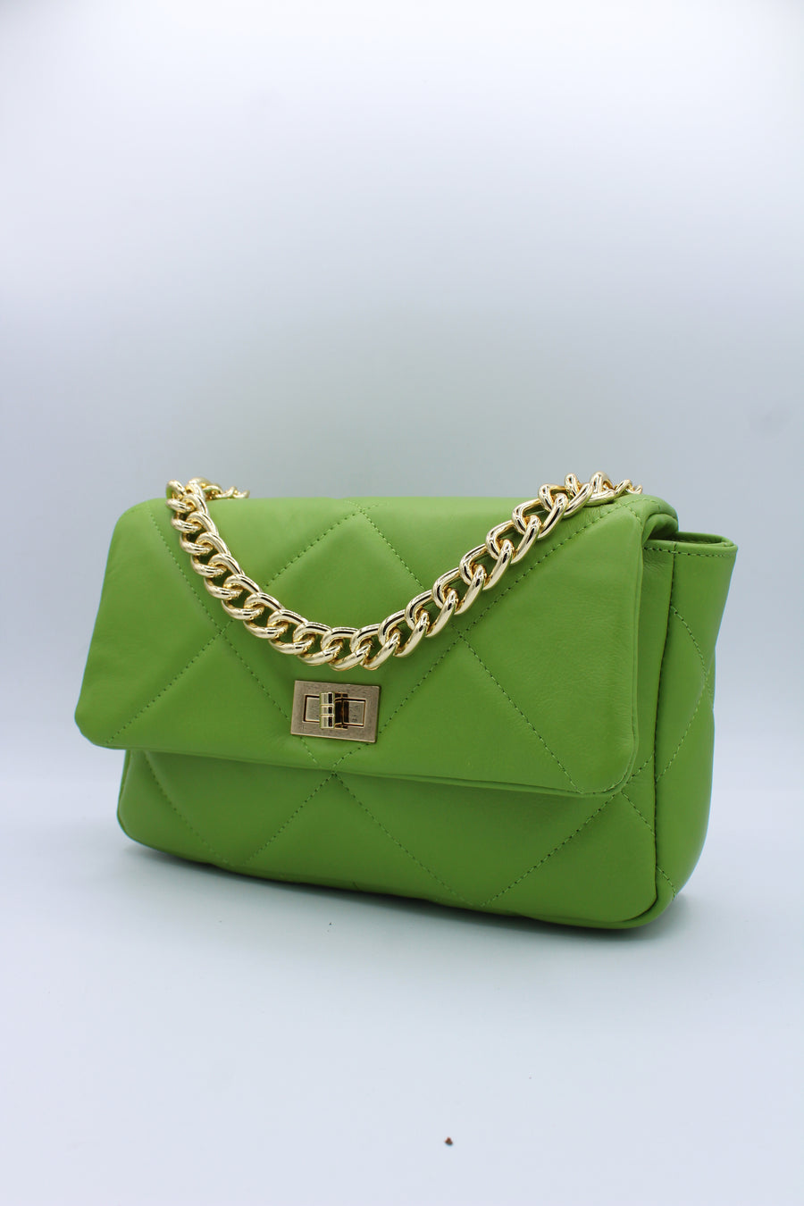 Dalia bag