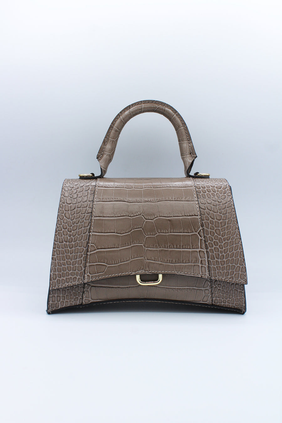 Borsa Cocco