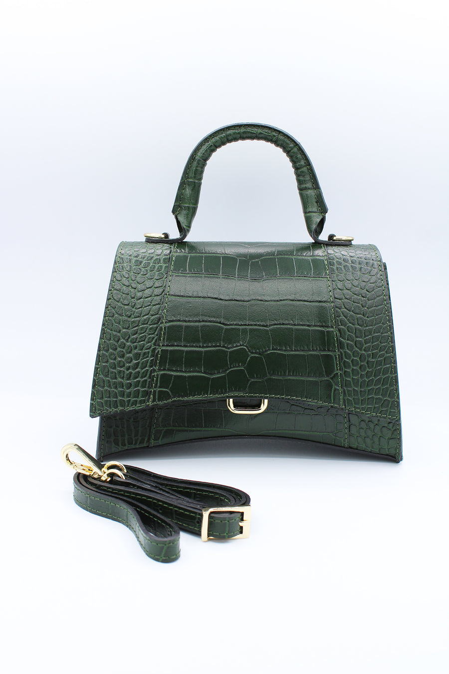 Borsa Cocco