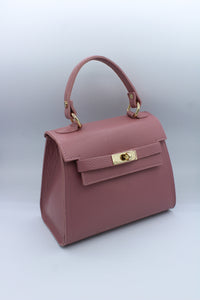 Modello kelly borsa deals